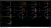 33416_1744633397_Screenshot from 2025-04-14 21-05-50.png